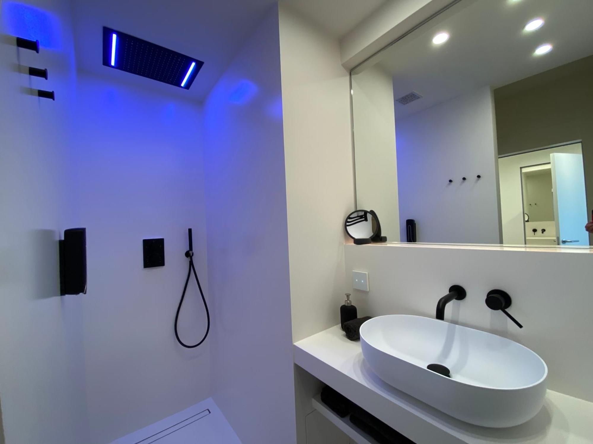 De Horloge Luxueus Vakantie Appartement Oostende Dış mekan fotoğraf